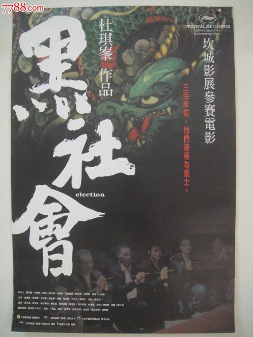 神戸薬科大学diploma购买